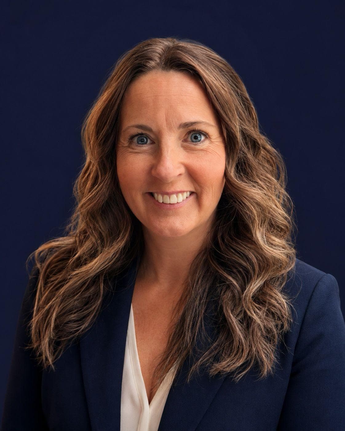 Sharon Liptrott